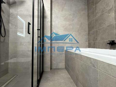 квартира за адресою Перспективна вул., 1