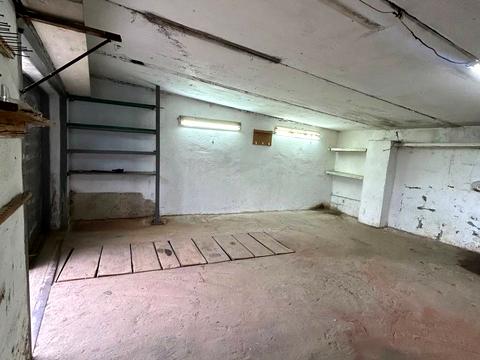 паркомісце за адресою Богдана Хмельницького вул., 86а