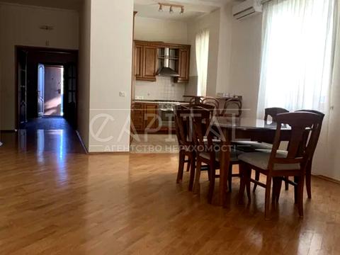 дом по адресу Улицька ул. (Ивана Улитина)