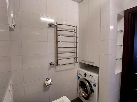 квартира за адресою Олени Пчілки вул., 3-А