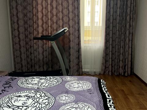 квартира за адресою Сергія Данченка вул., 1