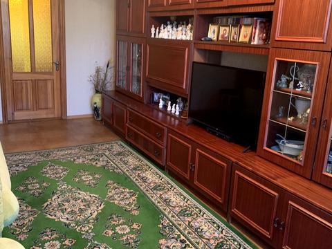 квартира за адресою Калинова вул., 76