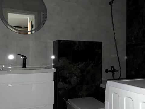 квартира по адресу Смакулы ул., 8