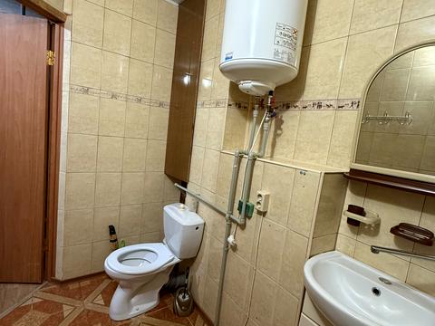квартира за адресою Професора Анатолія Бойка вул., 6