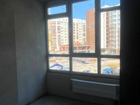 квартира по адресу Трудова ул., 6/2