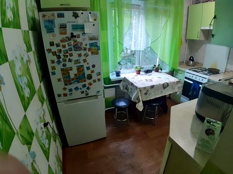 квартира за адресою Закарпатського Легіону вул., 5