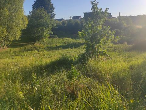 будинок за адресою Покровська вул. (Ватутіна)