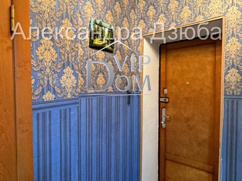 квартира за адресою Решата Аметова вул., 13