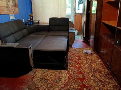 квартира по адресу Гната Хоткевича пер., 3