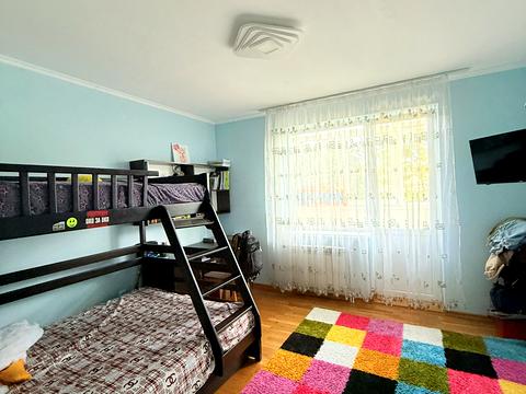квартира по адресу с. Минай, Шевченка, 40