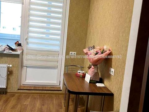 квартира по адресу Мира ул., 57