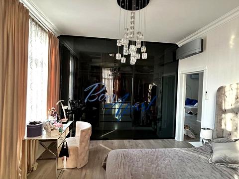 квартира за адресою Казимира Малевича вул. (Боженка), 48