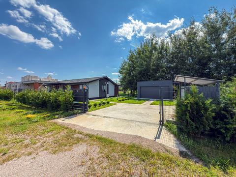 дом по адресу Фабричний провулок