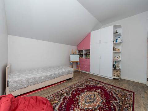 будинок за адресою Садова, 10Б