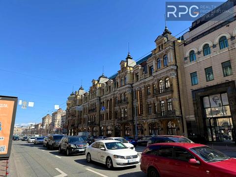 коммерческая по адресу Бассейная ул., 2А