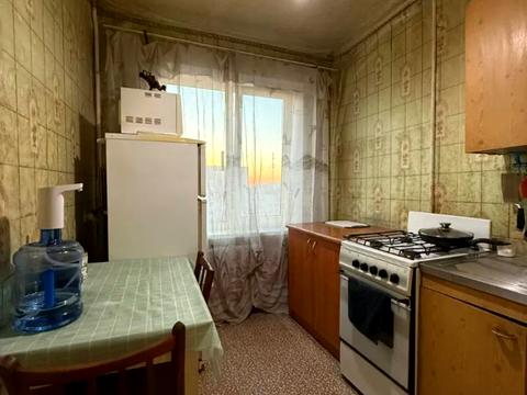 квартира по адресу Софьи Ковалевской ул. (Софьи Ковалевской), 76