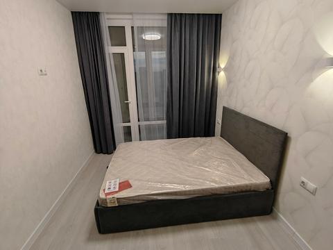 квартира по адресу Инглези ул. (25-ї Чапаєвської Дивізії), 2а