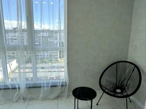 квартира за адресою вулиця Байди-Вишневецького, 103