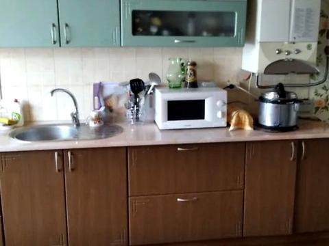 дом по адресу вулиця Злагоди, 9