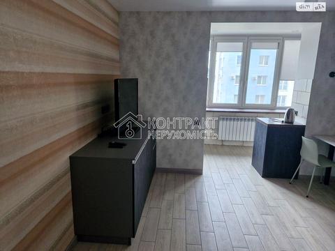 квартира по адресу Елизаветинская ул., 3-А