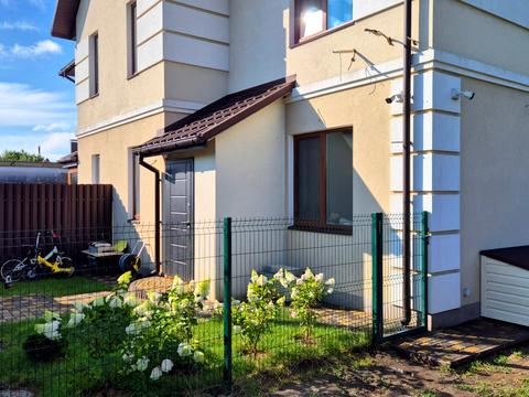 будинок за адресою Покровська вул., 5