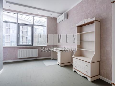 квартира по адресу Дарницкий бульв., 8-В