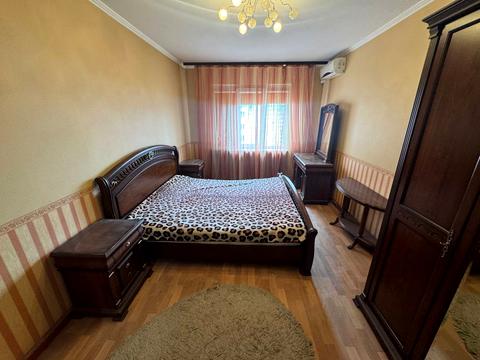 квартира за адресою Харківське шосе, 56
