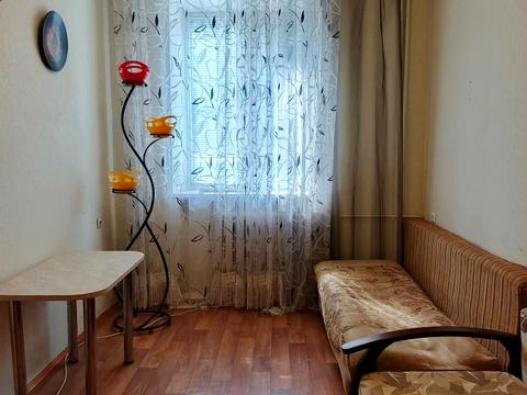 квартира за адресою Стрілецька вул. (Червоноармійська), 31а