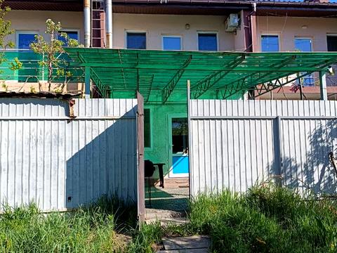 будинок за адресою Центральна вул.