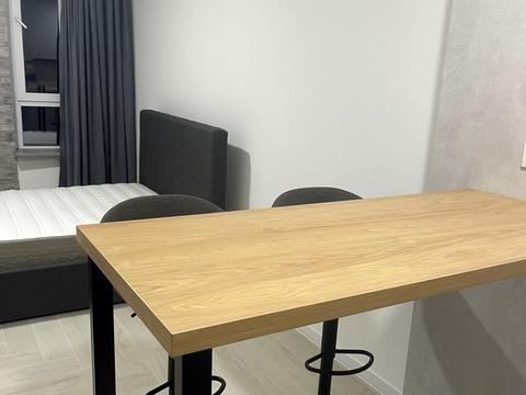 квартира за адресою Кадетський Гай вул., 10