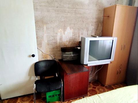 квартира за адресою Ювілейний просп. (), 63А