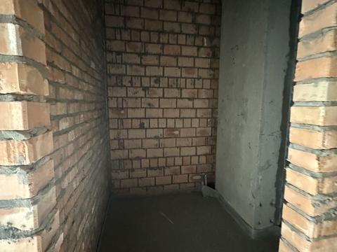 квартира по адресу Дубищанская ул., 10