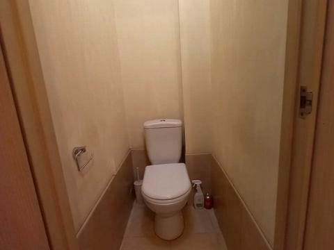квартира за адресою Мілютенка вул., 24