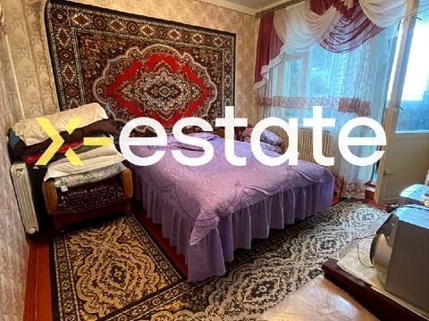 квартира за адресою Луї Пастера вул., 318