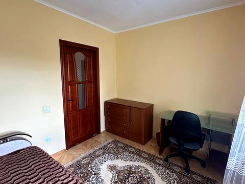квартира за адресою Зубрівська вул., 17