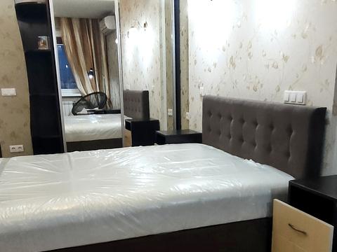квартира за адресою Героїв полку "Азов" вул. (Маршала Малиновського), 7-А