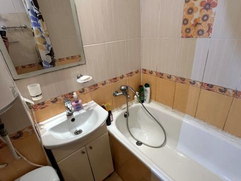 квартира за адресою Академіка Булаховського вул., 30