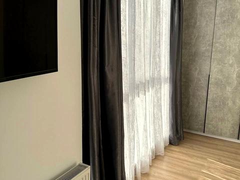 квартира за адресою Центральна вул., 21-А