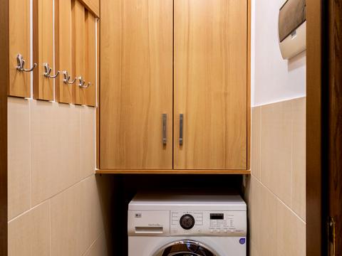 квартира за адресою Ованеса Туманяна вул., 8