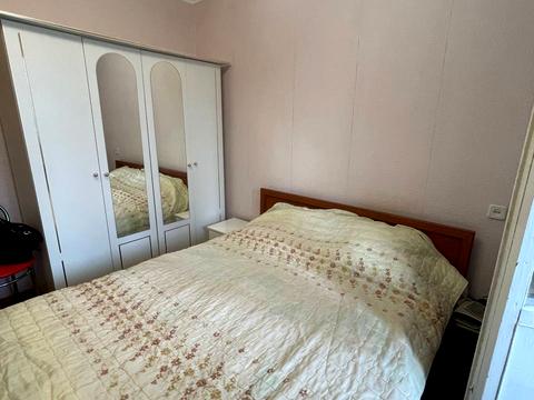 квартира за адресою Завадського вул., 38