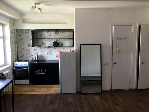 квартира по адресу Героев Днепра ул., 3
