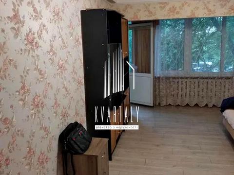 квартира за адресою Білоруська вул., 30-А