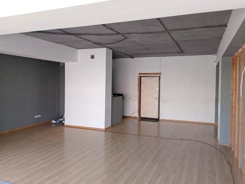 комерційна за адресою Січових Стрільців вул., 19