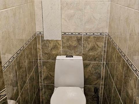 квартира по адресу Миколы Бажана просп., 24/1