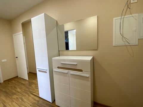 квартира за адресою Депутатська вул., 4/6