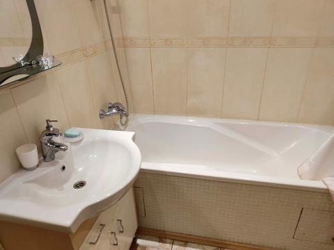 квартира по адресу Степана Рудницкого ул. (Вильямса академика), 5