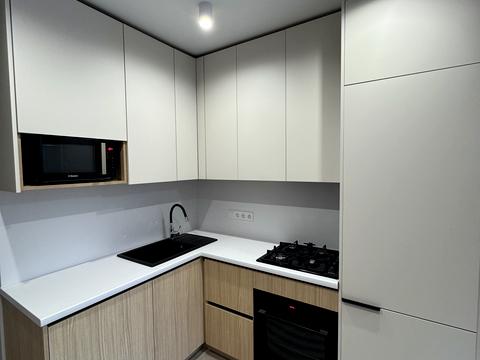 квартира за адресою Миру вул., 10а