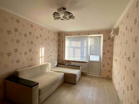 квартира по адресу Сумгаитская ул., 59
