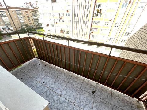 квартира по адресу Галицкая ул., 37