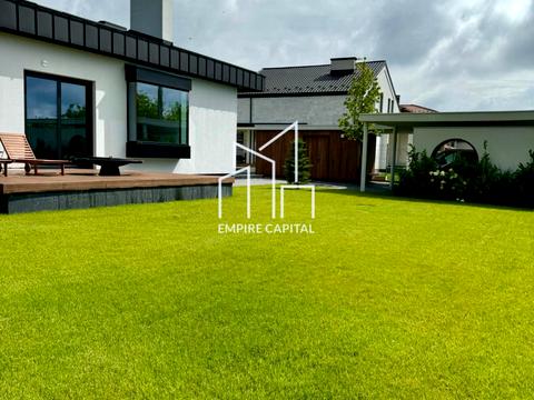 дом по адресу Орлика Пилипа, 1